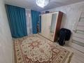 2 комнаты · 55 м² · 4 этаж, мкр Кунаева 2 за 70 000 ₸ в Уральске — фото 3