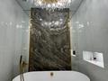 3-бөлмелі пәтер · 100 м² · 8/13 қабат, 16-ш/а. 85, бағасы: 48.9 млн ₸ в Актау, 16-й мкр  — фото 17