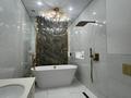 3-бөлмелі пәтер · 100 м² · 8/13 қабат, 16-ш/а. 85, бағасы: 48.9 млн ₸ в Актау, 16-й мкр  — фото 18