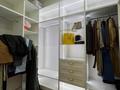 3-бөлмелі пәтер · 100 м² · 8/13 қабат, 16-ш/а. 85, бағасы: 48.9 млн ₸ в Актау, 16-й мкр  — фото 22