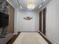 3-бөлмелі пәтер · 100 м² · 8/13 қабат, 16-ш/а. 85, бағасы: 48.9 млн ₸ в Актау, 16-й мкр  — фото 3