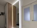 2-комнатная квартира · 60 м² · 12/13 этаж, Ходжанова 77/1 за 55 млн ₸ в Алматы, Бостандыкский р-н — фото 2