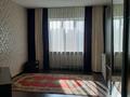 2-комнатная квартира, 74 м², 4/6 этаж, Туран 14/1-4 — Туран14/1 за 47 млн 〒 в Астане, Нура р-н — фото 7