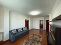 2-бөлмелі пәтер · 66.8 м² · 8/9 қабат, Маметова 29, бағасы: 23 млн ₸ в Атырау, мкр Жилгородок