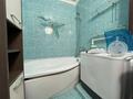 2-бөлмелі пәтер · 66.8 м² · 8/9 қабат, Маметова 29, бағасы: 23 млн ₸ в Атырау, мкр Жилгородок — фото 25