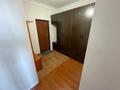 2-бөлмелі пәтер · 66.8 м² · 8/9 қабат, Маметова 29, бағасы: 23 млн ₸ в Атырау, мкр Жилгородок — фото 8