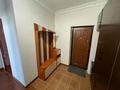 2-бөлмелі пәтер · 66.8 м² · 8/9 қабат, Маметова 29, бағасы: 23 млн ₸ в Атырау, мкр Жилгородок — фото 10