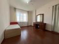 2-бөлмелі пәтер · 66.8 м² · 8/9 қабат, Маметова 29, бағасы: 23 млн ₸ в Атырау, мкр Жилгородок — фото 11