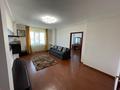 2-бөлмелі пәтер · 66.8 м² · 8/9 қабат, Маметова 29, бағасы: 23 млн ₸ в Атырау, мкр Жилгородок — фото 12
