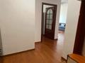 2-бөлмелі пәтер · 66.8 м² · 8/9 қабат, Маметова 29, бағасы: 23 млн ₸ в Атырау, мкр Жилгородок — фото 13