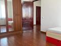 2-бөлмелі пәтер · 66.8 м² · 8/9 қабат, Маметова 29, бағасы: 23 млн ₸ в Атырау, мкр Жилгородок — фото 14
