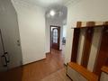 2-бөлмелі пәтер · 66.8 м² · 8/9 қабат, Маметова 29, бағасы: 23 млн ₸ в Атырау, мкр Жилгородок — фото 15