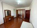 2-бөлмелі пәтер · 66.8 м² · 8/9 қабат, Маметова 29, бағасы: 23 млн ₸ в Атырау, мкр Жилгородок — фото 16