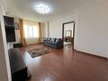 2-бөлмелі пәтер · 66.8 м² · 8/9 қабат, Маметова 29, бағасы: 23 млн ₸ в Атырау, мкр Жилгородок — фото 17