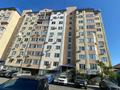 2-бөлмелі пәтер · 66.8 м² · 8/9 қабат, Маметова 29, бағасы: 23 млн ₸ в Атырау, мкр Жилгородок — фото 18