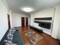 2-бөлмелі пәтер · 66.8 м² · 8/9 қабат, Маметова 29, бағасы: 23 млн ₸ в Атырау, мкр Жилгородок — фото 19