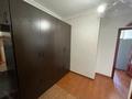 2-бөлмелі пәтер · 66.8 м² · 8/9 қабат, Маметова 29, бағасы: 23 млн ₸ в Атырау, мкр Жилгородок — фото 20