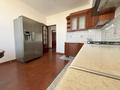 2-бөлмелі пәтер · 66.8 м² · 8/9 қабат, Маметова 29, бағасы: 23 млн ₸ в Атырау, мкр Жилгородок — фото 21