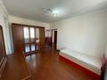 2-бөлмелі пәтер · 66.8 м² · 8/9 қабат, Маметова 29, бағасы: 23 млн ₸ в Атырау, мкр Жилгородок — фото 22