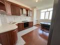 2-бөлмелі пәтер · 66.8 м² · 8/9 қабат, Маметова 29, бағасы: 23 млн ₸ в Атырау, мкр Жилгородок — фото 23