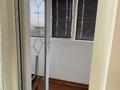 2-бөлмелі пәтер · 66.8 м² · 8/9 қабат, Маметова 29, бағасы: 23 млн ₸ в Атырау, мкр Жилгородок — фото 24