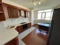 2-бөлмелі пәтер · 66.8 м² · 8/9 қабат, Маметова 29, бағасы: 23 млн ₸ в Атырау, мкр Жилгородок — фото 4