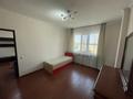2-бөлмелі пәтер · 66.8 м² · 8/9 қабат, Маметова 29, бағасы: 23 млн ₸ в Атырау, мкр Жилгородок — фото 5
