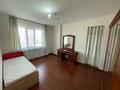2-бөлмелі пәтер · 66.8 м² · 8/9 қабат, Маметова 29, бағасы: 23 млн ₸ в Атырау, мкр Жилгородок — фото 6