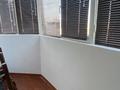 2-бөлмелі пәтер · 66.8 м² · 8/9 қабат, Маметова 29, бағасы: 23 млн ₸ в Атырау, мкр Жилгородок — фото 28