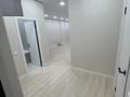 2-бөлмелі пәтер · 59 м² · 4/7 қабат, Томирис ш.а., Рыскулова 103/6, бағасы: 280 000 ₸ в Алматы, Алатауский р-н