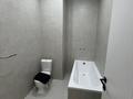 2-бөлмелі пәтер · 59 м² · 4/7 қабат, Томирис ш.а., Рыскулова 103/6, бағасы: 280 000 ₸ в Алматы, Алатауский р-н — фото 3