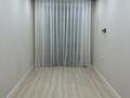 2-бөлмелі пәтер · 59 м² · 4/7 қабат, Томирис ш.а., Рыскулова 103/6, бағасы: 280 000 ₸ в Алматы, Алатауский р-н — фото 4