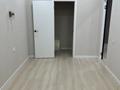 2-бөлмелі пәтер · 59 м² · 4/7 қабат, Томирис ш.а., Рыскулова 103/6, бағасы: 280 000 ₸ в Алматы, Алатауский р-н — фото 5
