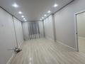 2-бөлмелі пәтер · 59 м² · 4/7 қабат, Томирис ш.а., Рыскулова 103/6, бағасы: 280 000 ₸ в Алматы, Алатауский р-н — фото 6