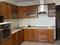 2-бөлмелі пәтер · 60 м² · 3/9 қабат, мкр Нурсат 2, Мкр Нурсат 218, бағасы: 100 000 〒 в Шымкенте, Каратауский р-н
