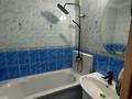2-бөлмелі пәтер · 53.7 м² · 9/9 қабат, мкр Юго-Восток, Мкр Юго-Восток, мкр Степной 2 9 — Супермаркет Корзина, бағасы: 21.5 млн ₸ в Караганде, Казыбек би р-н — фото 11