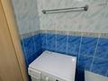 2-бөлмелі пәтер · 53.7 м² · 9/9 қабат, мкр Юго-Восток, Мкр Юго-Восток, мкр Степной 2 9 — Супермаркет Корзина, бағасы: 21.5 млн ₸ в Караганде, Казыбек би р-н — фото 12