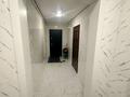 2-бөлмелі пәтер · 53.7 м² · 9/9 қабат, мкр Юго-Восток, Мкр Юго-Восток, мкр Степной 2 9 — Супермаркет Корзина, бағасы: 21.5 млн ₸ в Караганде, Казыбек би р-н — фото 14