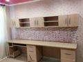 2-бөлмелі пәтер · 53.7 м² · 9/9 қабат, мкр Юго-Восток, Мкр Юго-Восток, мкр Степной 2 9 — Супермаркет Корзина, бағасы: 21.5 млн ₸ в Караганде, Казыбек би р-н — фото 4