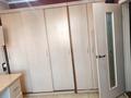 2-бөлмелі пәтер · 53.7 м² · 9/9 қабат, мкр Юго-Восток, Мкр Юго-Восток, мкр Степной 2 9 — Супермаркет Корзина, бағасы: 21.5 млн ₸ в Караганде, Казыбек би р-н — фото 5