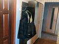 2-бөлмелі пәтер · 53.7 м² · 9/9 қабат, мкр Юго-Восток, Мкр Юго-Восток, мкр Степной 2 9 — Супермаркет Корзина, бағасы: 21.5 млн ₸ в Караганде, Казыбек би р-н — фото 6
