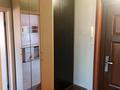 2-бөлмелі пәтер · 53.7 м² · 9/9 қабат, мкр Юго-Восток, Мкр Юго-Восток, мкр Степной 2 9 — Супермаркет Корзина, бағасы: 21.5 млн ₸ в Караганде, Казыбек би р-н — фото 7