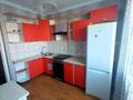 2-бөлмелі пәтер · 53.7 м² · 9/9 қабат, мкр Юго-Восток, Мкр Юго-Восток, мкр Степной 2 9 — Супермаркет Корзина, бағасы: 21.5 млн ₸ в Караганде, Казыбек би р-н — фото 9
