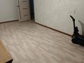3-комнатная квартира · 90 м² · 2/9 этаж, Физкультурная 4а за 42.5 млн ₸ в Семее