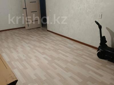 3-комнатная квартира · 90 м² · 2/9 этаж, Физкультурная 4а за 42.5 млн ₸ в Семее