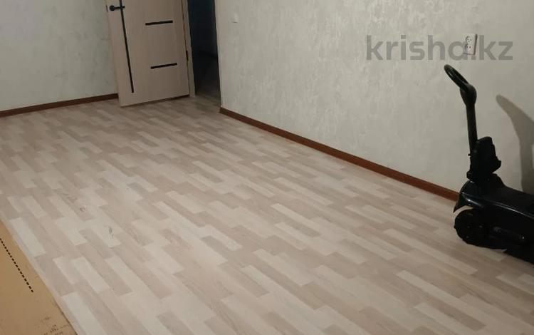 3-комнатная квартира · 90 м² · 2/9 этаж, Физкультурная 4а за 42.5 млн ₸ в Семее — фото 5