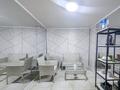 Бани, гостиницы и зоны отдыха · 120 м² за 48 млн ₸ в Алматы, Алмалинский р-н — фото 2