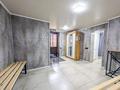 Бани, гостиницы и зоны отдыха · 120 м² за 48 млн ₸ в Алматы, Алмалинский р-н — фото 12