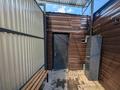 Бани, гостиницы и зоны отдыха · 120 м² за 48 млн ₸ в Алматы, Алмалинский р-н — фото 15