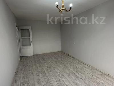 1-комнатная квартира, 32 м², 5/5 этаж, Спортивный 15 за 11 млн 〒 в Шымкенте, Аль-Фарабийский р-н
